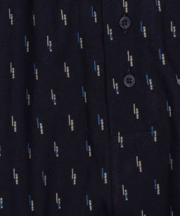 2MBX-013 Трусы боксеры Sport - набор 2 шт. - Atlantic фото 37