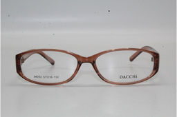 Оправа DACCHi 34202 57-16-130 C3