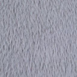 Домик для животных угловой, джут, 35 х 35 х 64 см, серый - Simaland фото 6