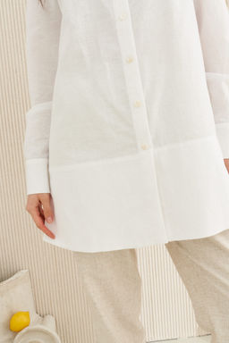 Блузка 3712 - Elletto фото 14