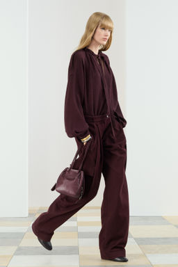 BNN PLTD PNT - Zara фото 2