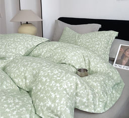 КПБ Mency Египетский Хлопок MENEG035 2 спальный