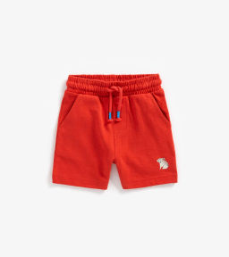 Mothercare / Шорты детские 3 шт  фото 4