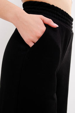 Брюки 18048 - Натали фото 4