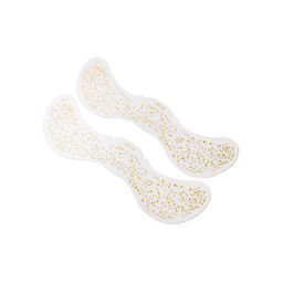 Переводные веснушки из блёсток - Oriflame фото 4