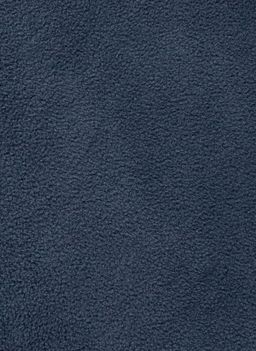 Полукомбез непромокаемый для мальчиков LUPILU с флисом  фото 12