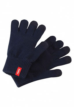 REIMA / Перчатки