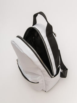 V43 001 10 Рюкзак - S.lavia фото 8