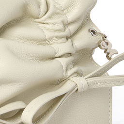 Сумка женская - Mattioli фото 5