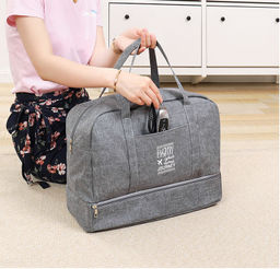 Сумка JIN-047-Blue