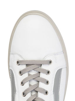 УЦЕНКА Кеды - Belwest фото 5