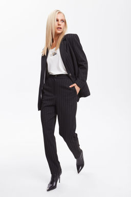 Костюм (9252.1) - Davydov фото 3