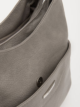 1176 860 05 Сумка женская