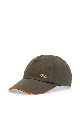 Kad_n Haki _apka Sepette S_rpriz _ndirim