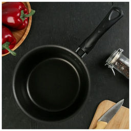 Ковш Consul d 200 ст. кр. RC-032 SСOVO - Scovo фото 3