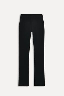 50TH ANNIVERSARY TROUSERS WITH VENTS - Zara фото 4