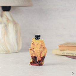 Фигурка Сова на книге 8 см / 6097 /уп 216/ - Галеонтрейд фото 9