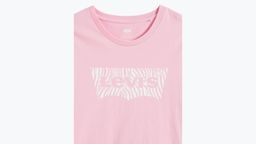 Футболка женская