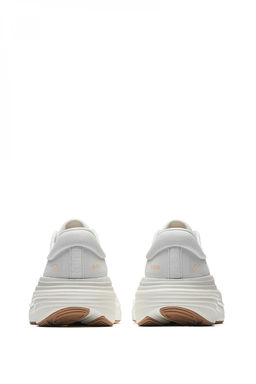 Кроссовки для бега Белый/Серый WALK 2.0 STABLE (2E) - Anta фото 4