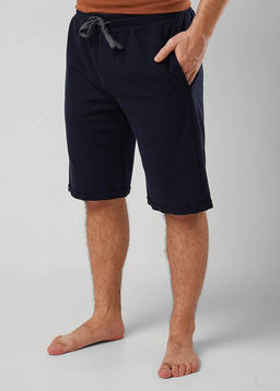 Clever MHP560712/1 Набор одежды муж. (ЧЗ) - Clever wear фото 6
