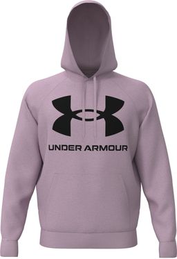 Джемпер мужской