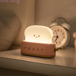 Ночник Toast