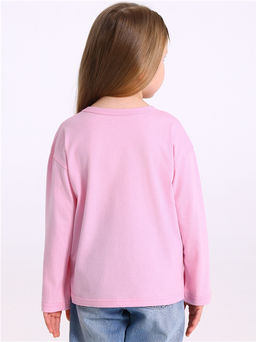 Лонгслив 1ДДЛД4347001