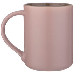 КРУЖКА LEFARD COFFEEMANIA 400МЛ  фото 3