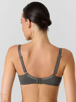 БЮСТГАЛЬТЕР ЖЕНСКИЙ - Mark formelle фото 3