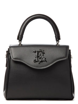 Сумка ELEGANZZA Z151-0266 black