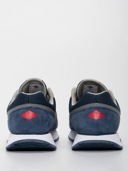 Кроссовки для активного отдыха / Lee Cooper  фото 4