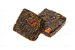 Английский лорд кубики 5-7 гр. ШТ 1упХ50 шт - Weiserhouse фото 3