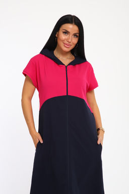 33519 Халат - Натали фото 9