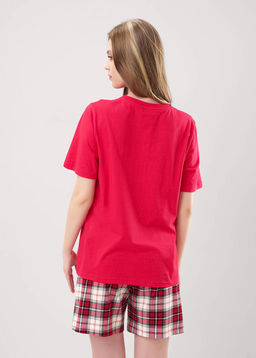 Пижама женская - Clever wear фото 8