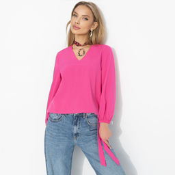 Подвес‑талисман, Важная деталь (эффектный) - Charutti фото 4