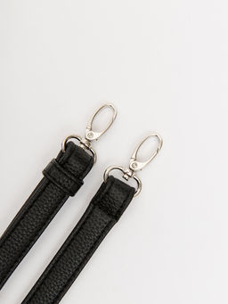 1413 99 07/93 01 Сумка женская