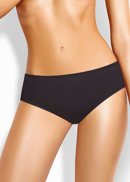 Трусы женские бикини