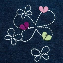 PlayToday / Боди детское трикотажное для девочек  фото 5