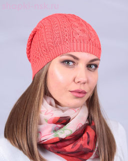 S 524 Колпак (56-58)