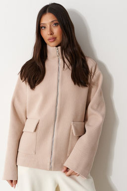 Джемпер А2383 - Annete фото 6