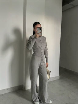 Костюм двойка