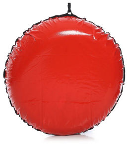 Санки-ватрушка "Simple mini" d-80 см, "Fani Sani" арт. 80002 ВЫВОД