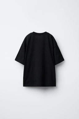 OASIS ® PRINT T-SHIRT - Zara фото 2