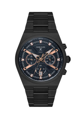 Наручные часы Daniel Klein мужские кварцевые 13755-4