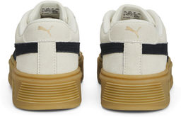 Кеды женские