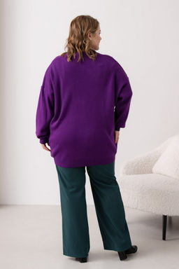 Кардиган женский - Jp фото 8