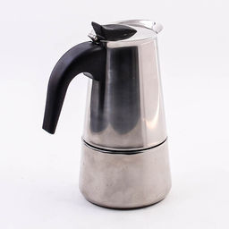 4250-1 Кофеварка 200мл (х12) - Mayer&boch фото 3