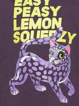 Pelican GFN4218 толстовка для девочек  фото 3