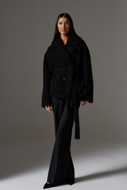 234266612e7643906e8e3ea6fc04967cdyu9hs7l91oztog