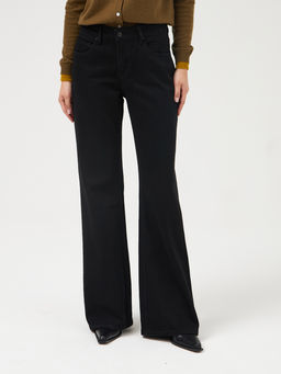 Женские Джинсы - Mossmore фото 46